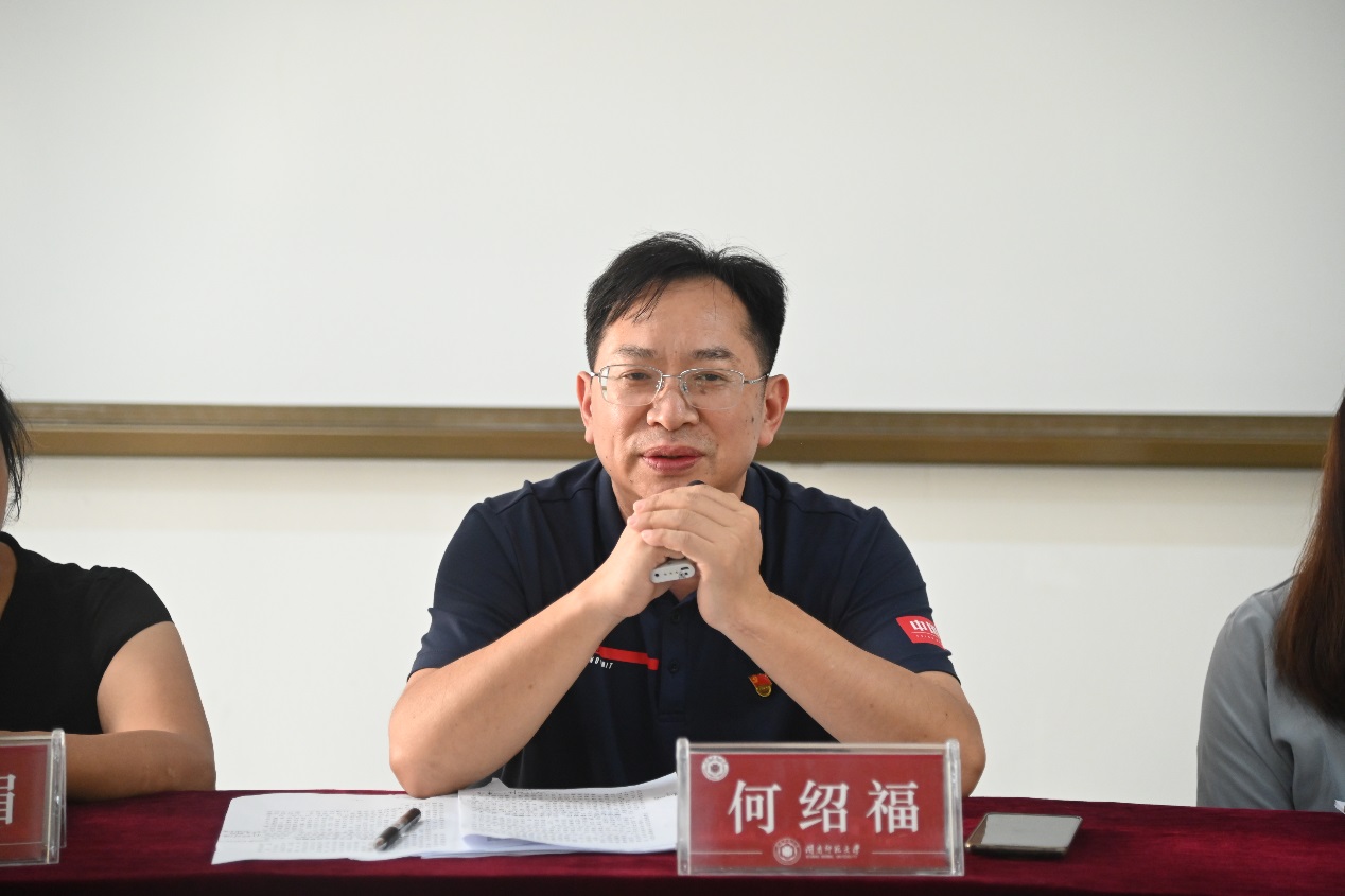 古天乐澳门太阳集团城