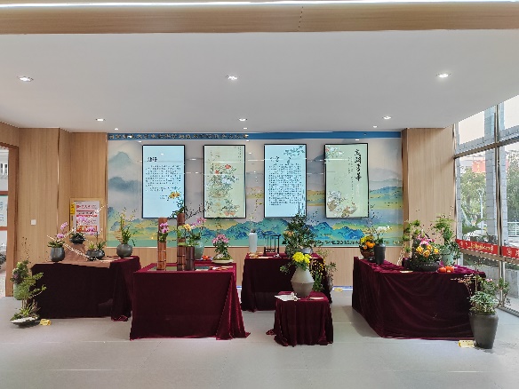 古天乐澳门太阳集团城