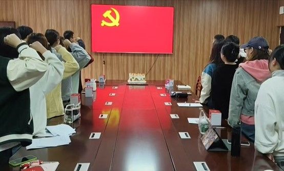 古天乐澳门太阳集团城