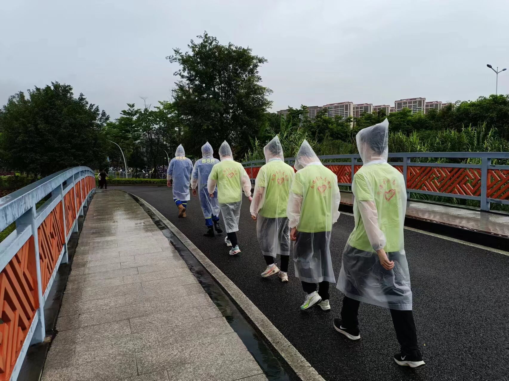 古天乐澳门太阳集团城