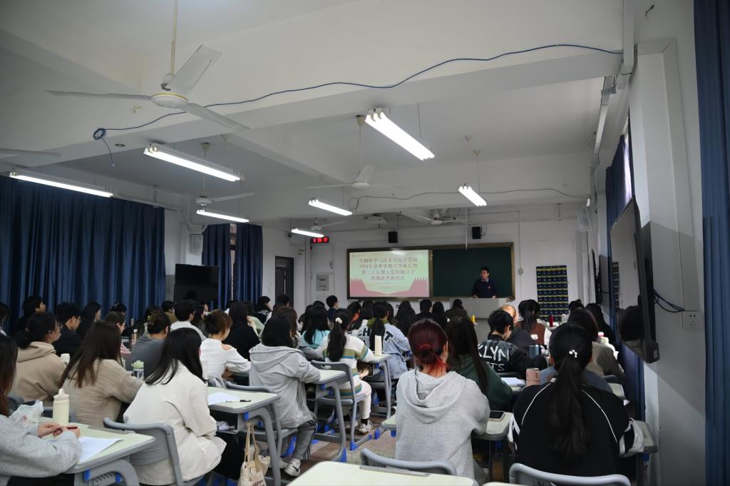 古天乐澳门太阳集团城