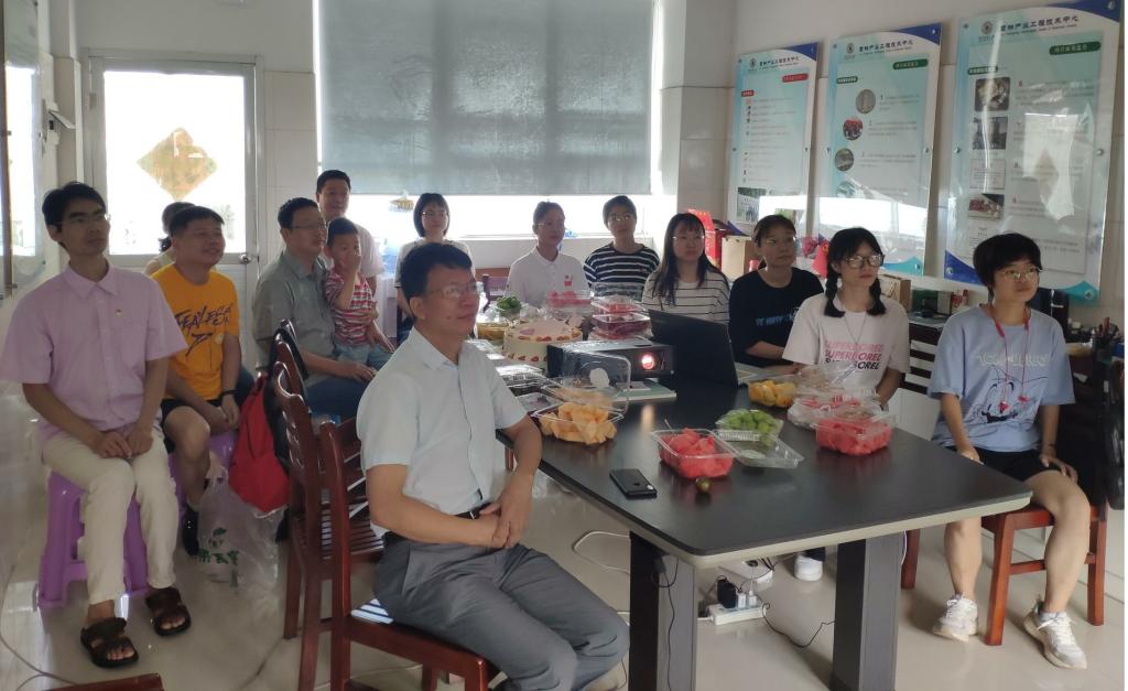 古天乐澳门太阳集团城