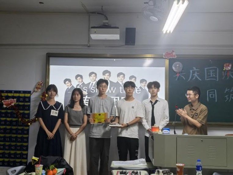 古天乐澳门太阳集团城