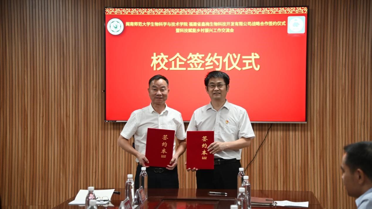 古天乐澳门太阳集团城