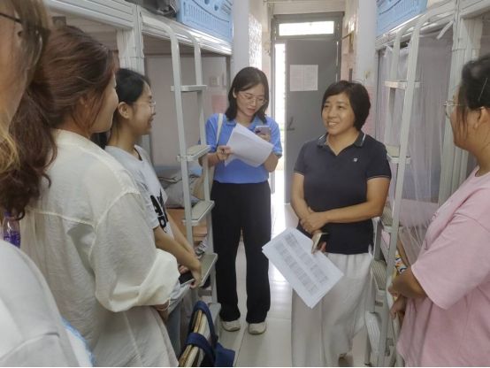 古天乐澳门太阳集团城