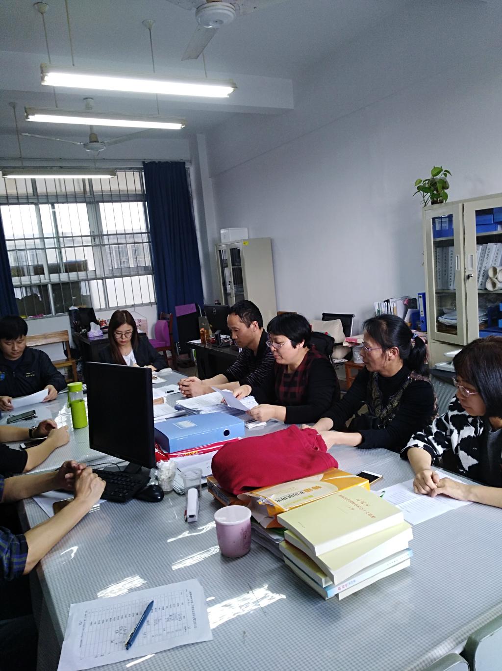 古天乐澳门太阳集团城