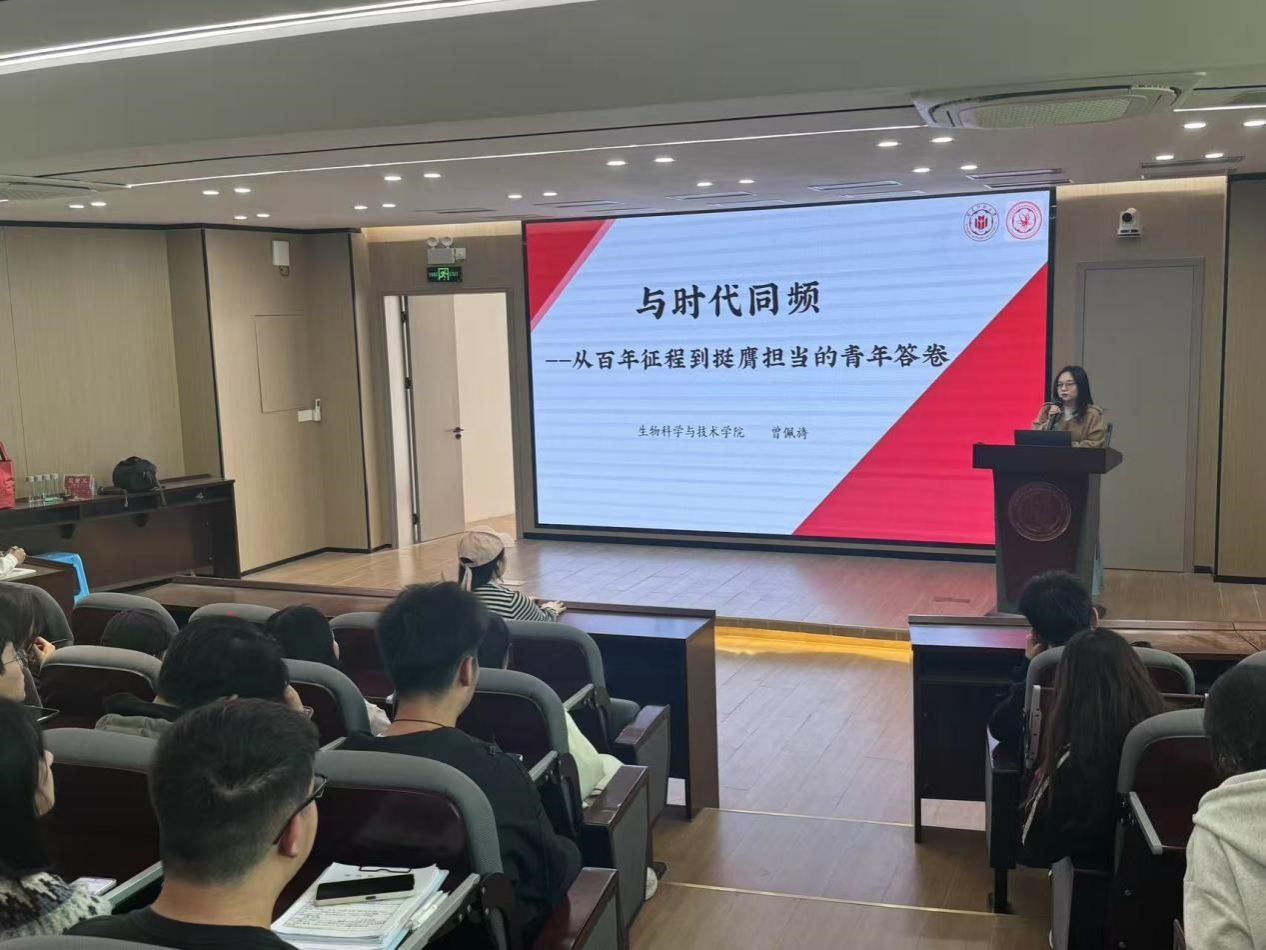 古天乐澳门太阳集团城