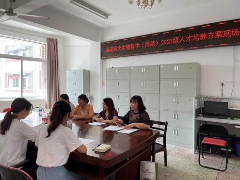 古天乐澳门太阳集团城