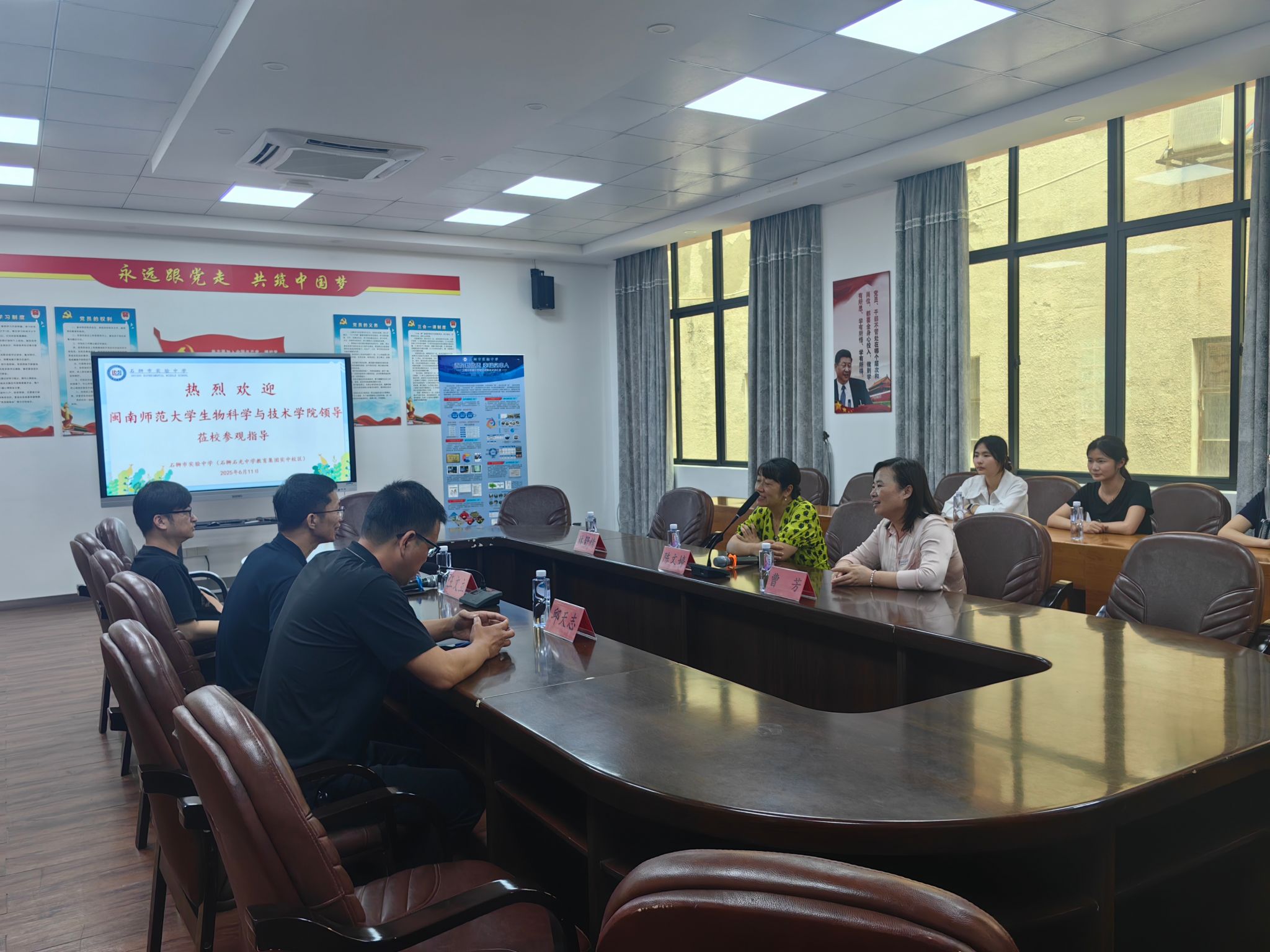 古天乐澳门太阳集团城