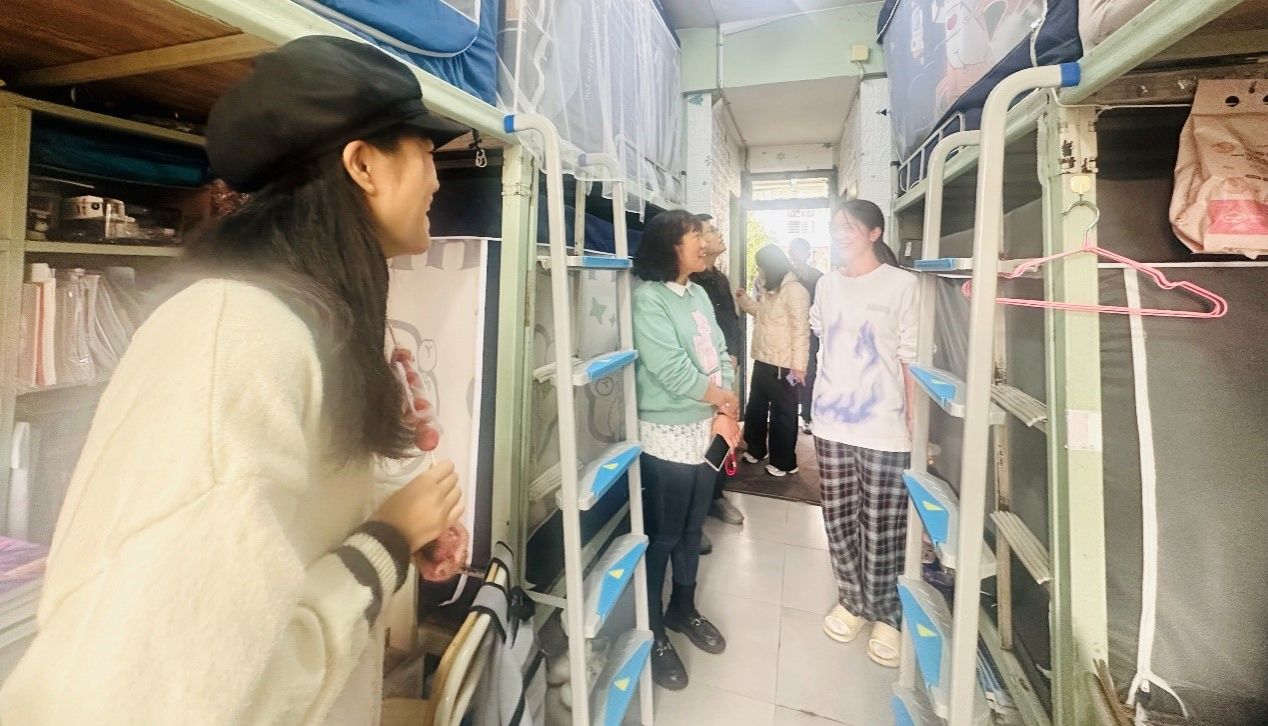 古天乐澳门太阳集团城