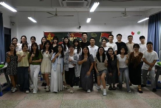 古天乐澳门太阳集团城