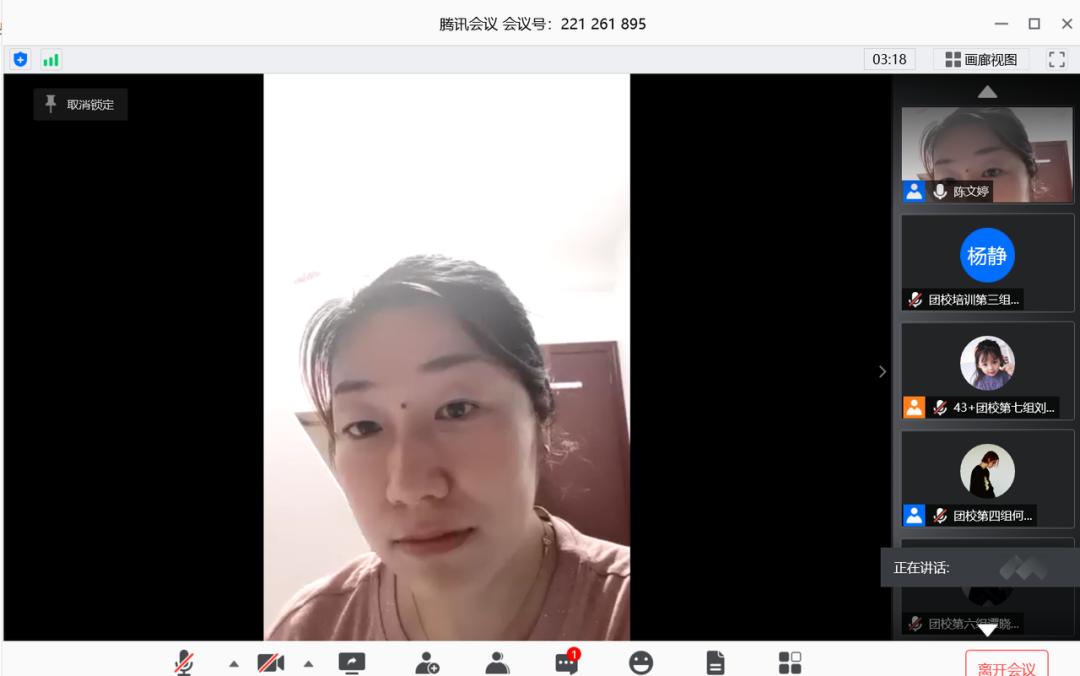 古天乐澳门太阳集团城