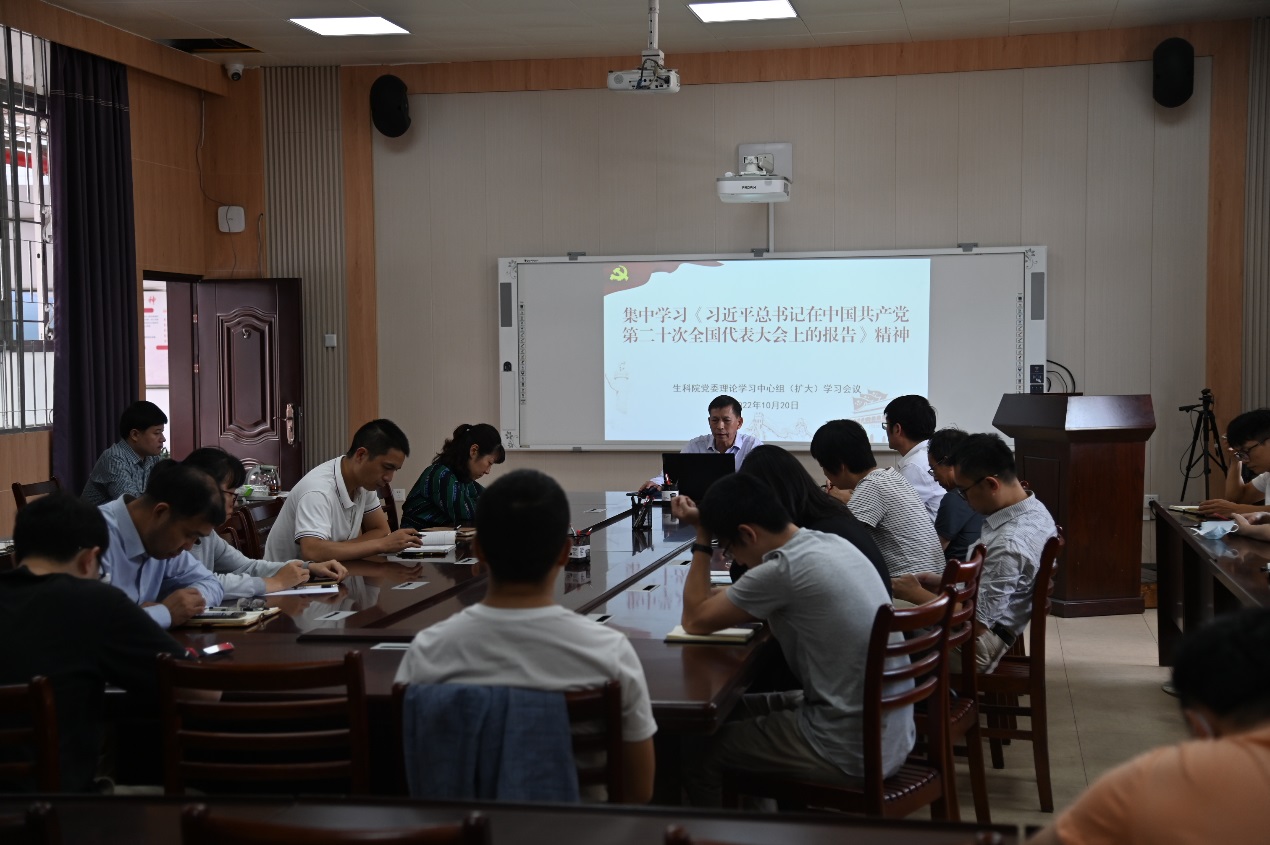 古天乐澳门太阳集团城