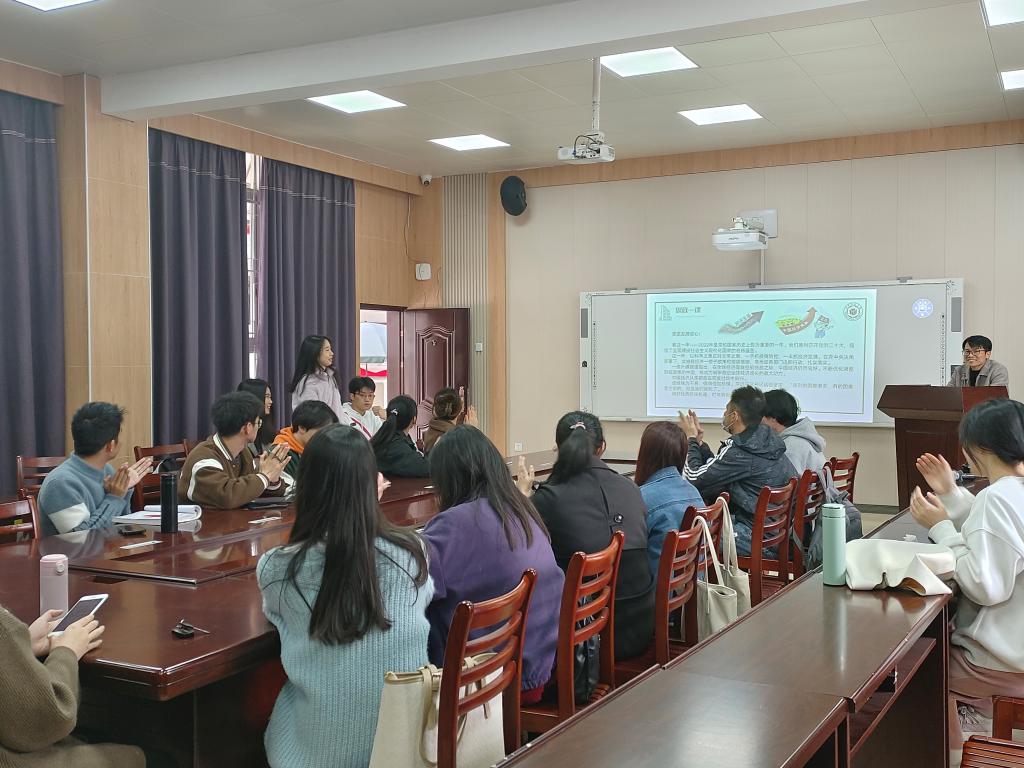 古天乐澳门太阳集团城