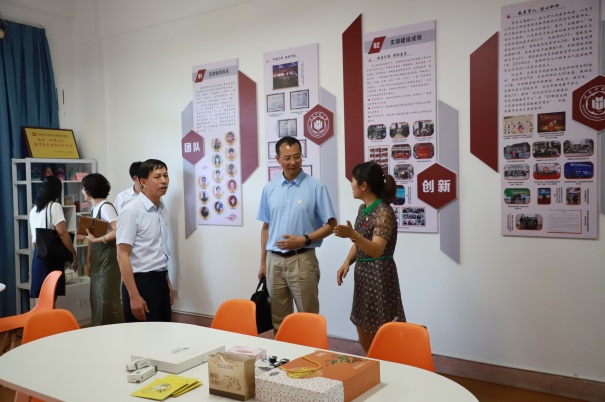 古天乐澳门太阳集团城