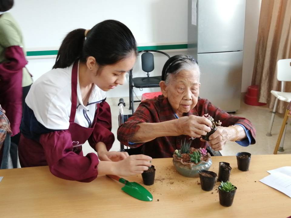 古天乐澳门太阳集团城