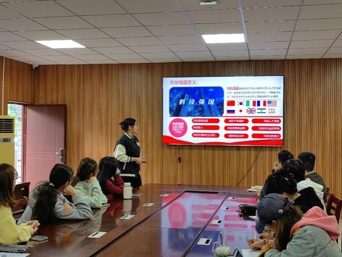 古天乐澳门太阳集团城