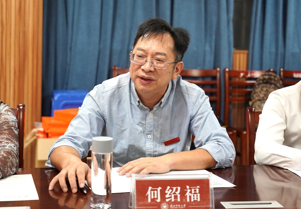 古天乐澳门太阳集团城