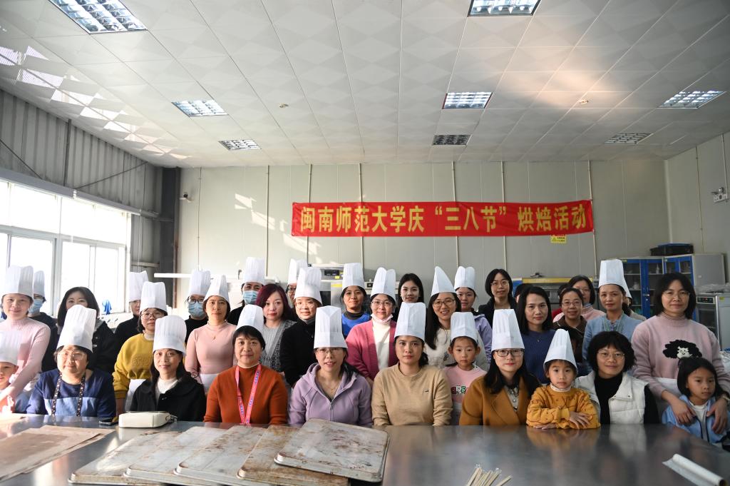 古天乐澳门太阳集团城