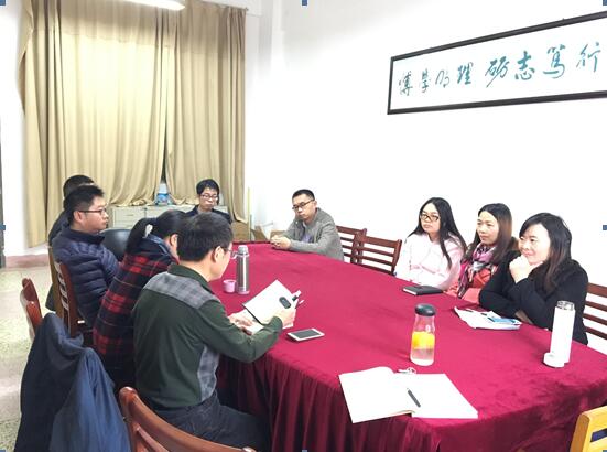 古天乐澳门太阳集团城