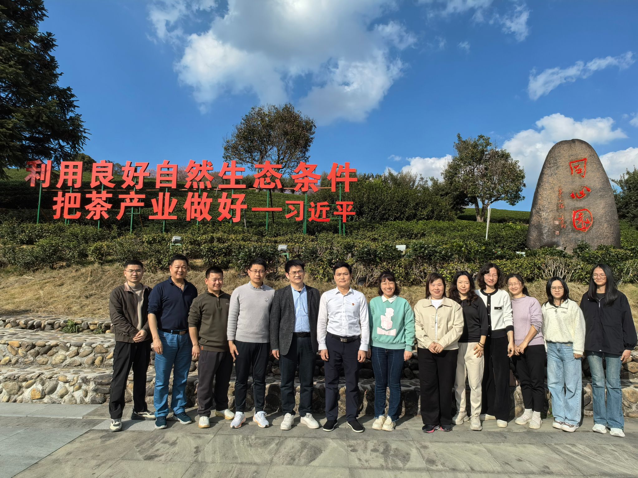 古天乐澳门太阳集团城