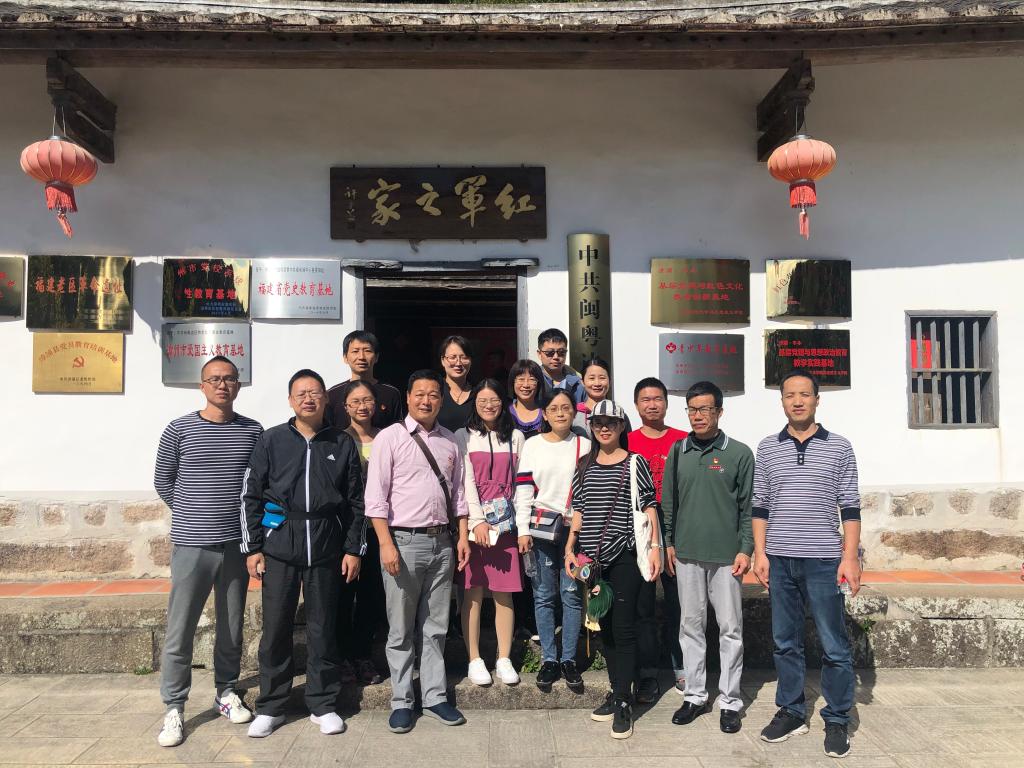 古天乐澳门太阳集团城