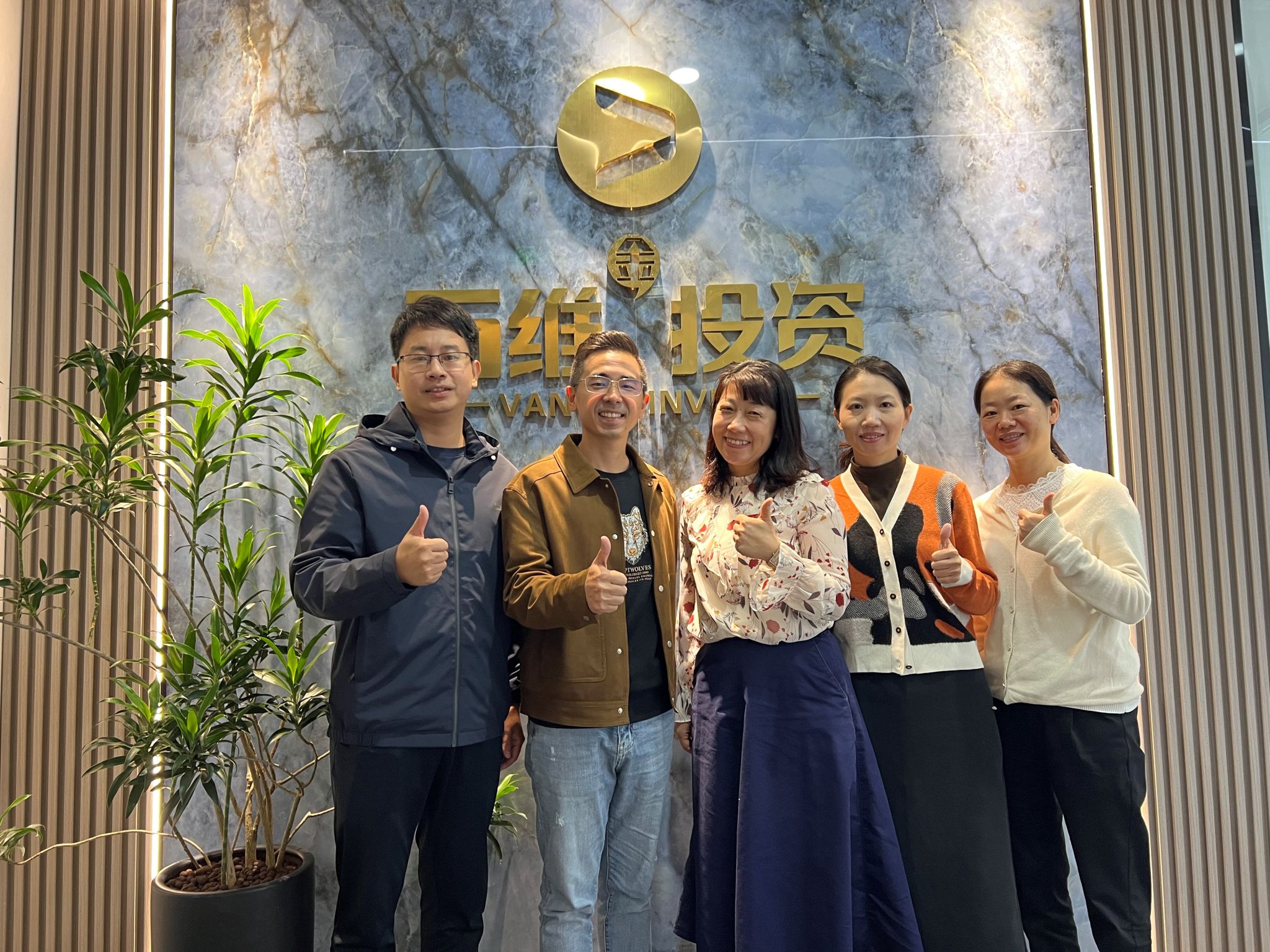 古天乐澳门太阳集团城