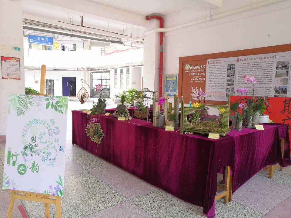 古天乐澳门太阳集团城