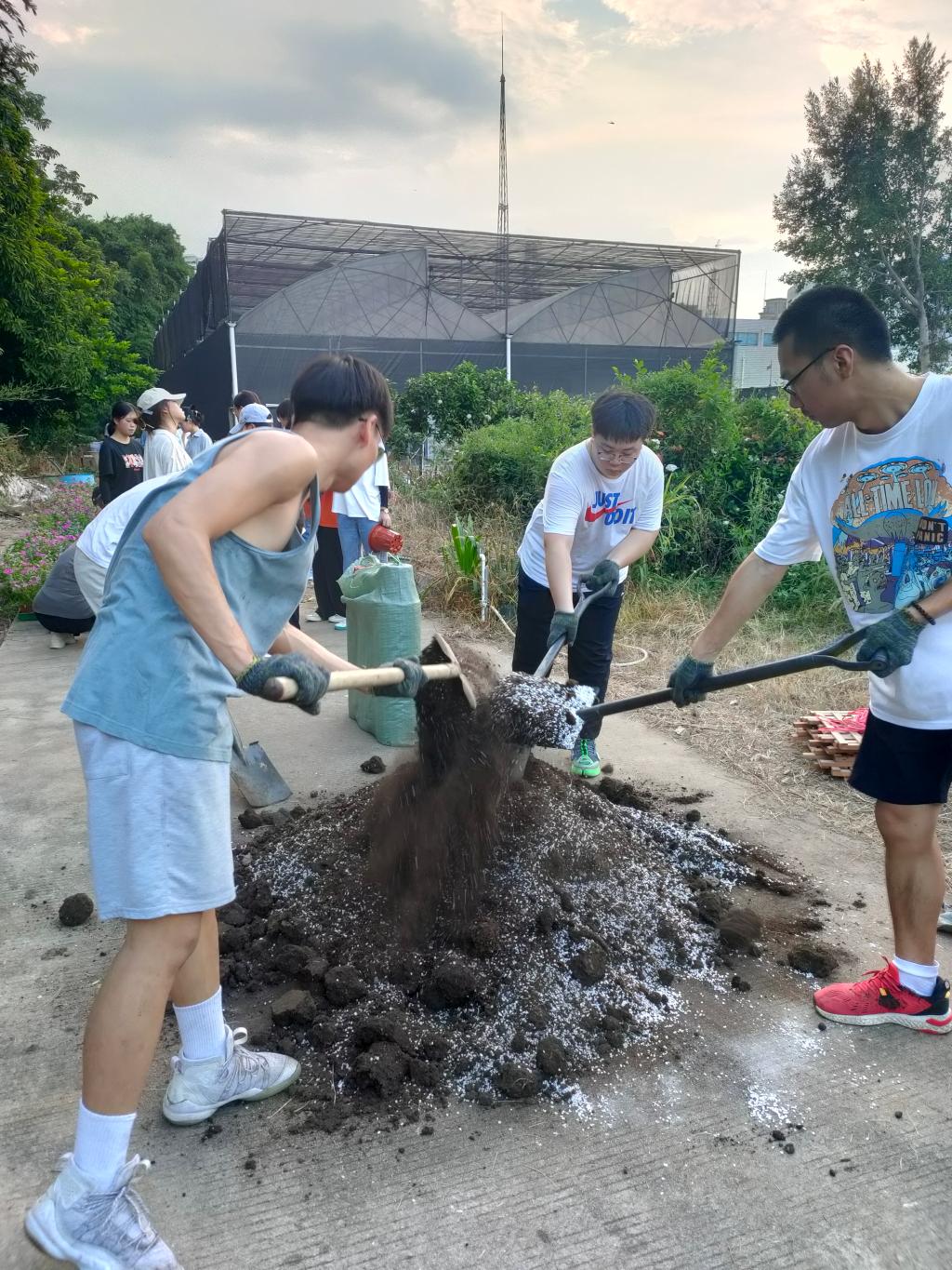 古天乐澳门太阳集团城