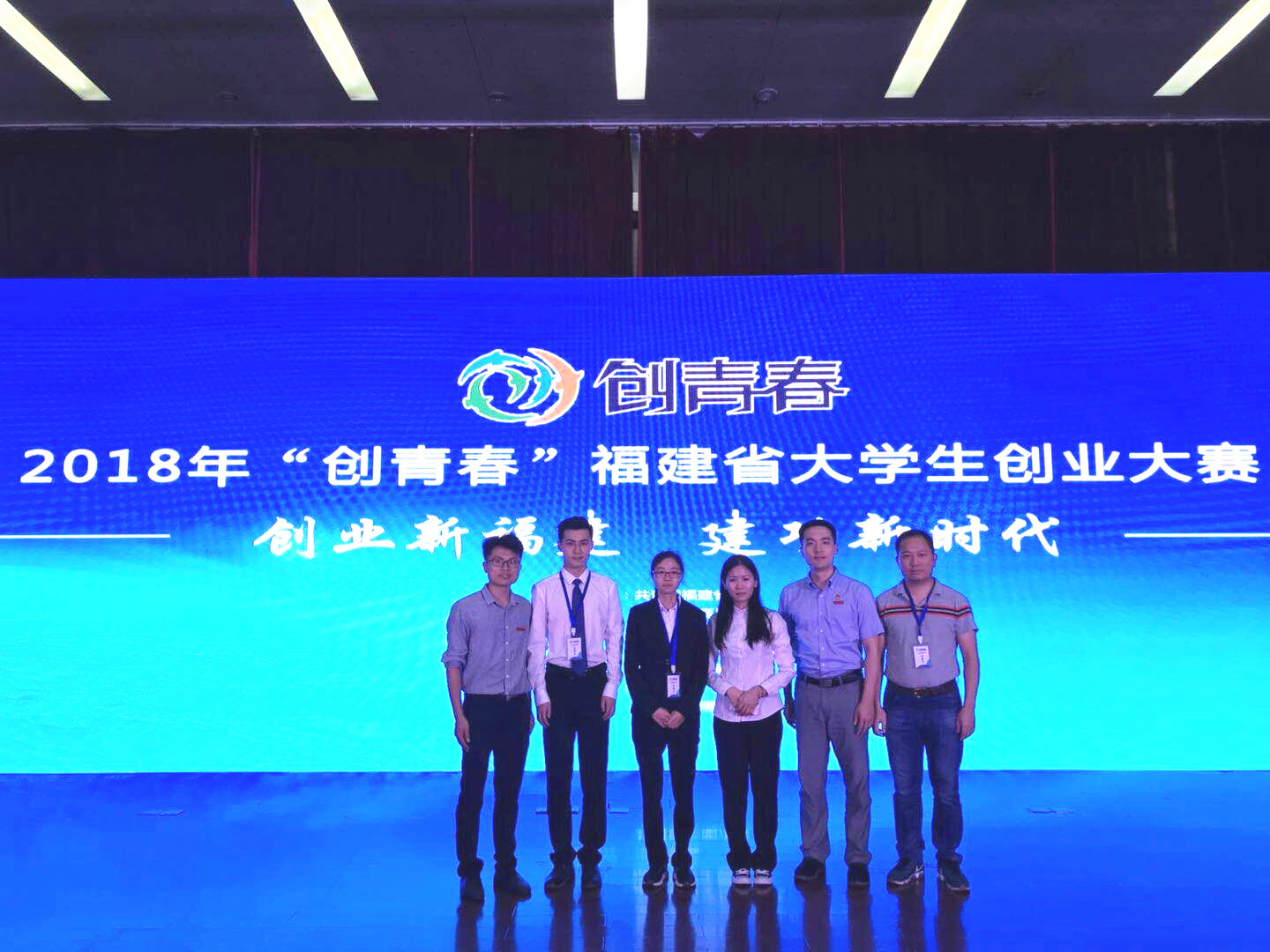 古天乐澳门太阳集团城