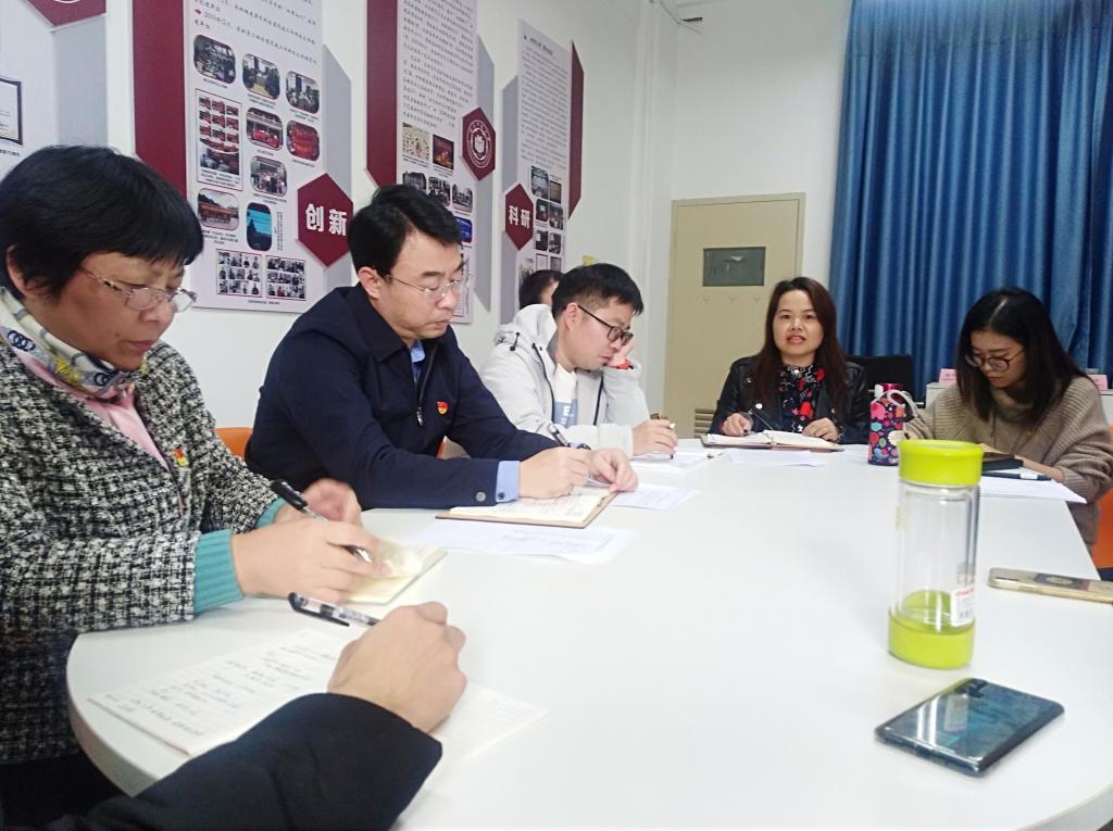 古天乐澳门太阳集团城