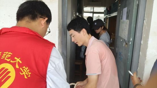 古天乐澳门太阳集团城