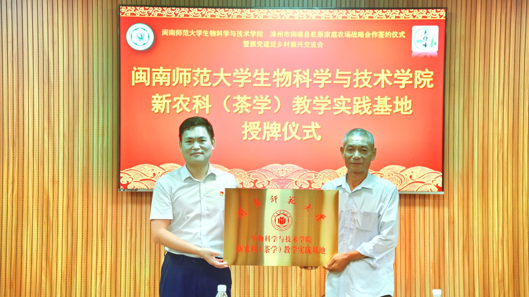 古天乐澳门太阳集团城