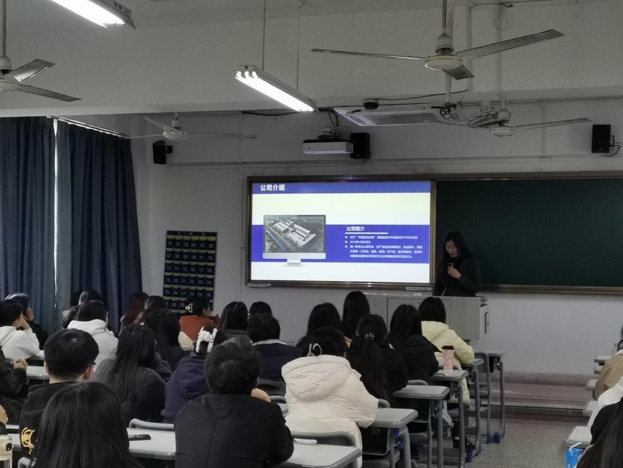 古天乐澳门太阳集团城