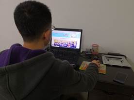 古天乐澳门太阳集团城