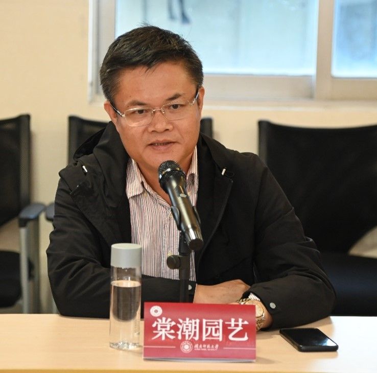 古天乐澳门太阳集团城