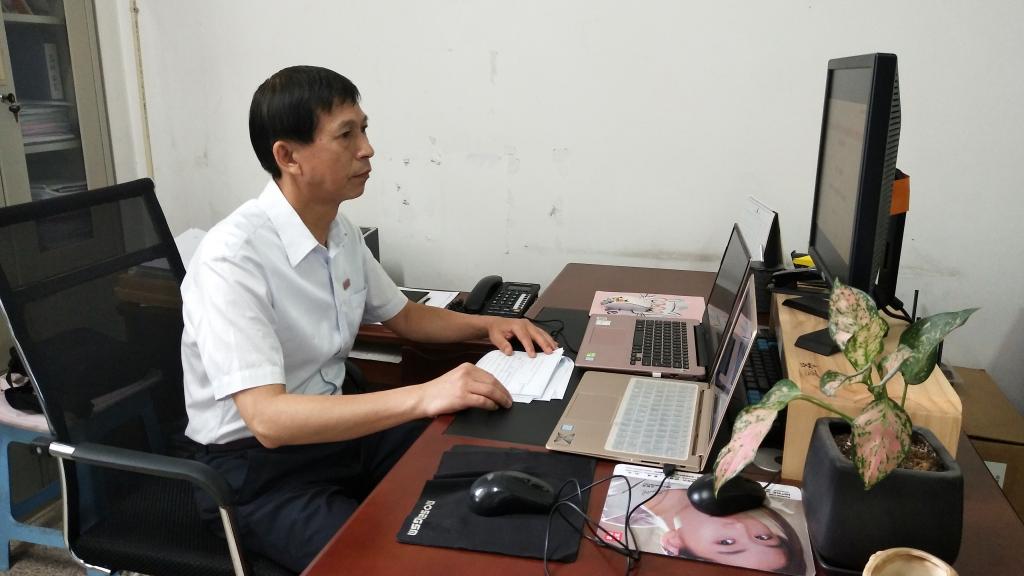 古天乐澳门太阳集团城