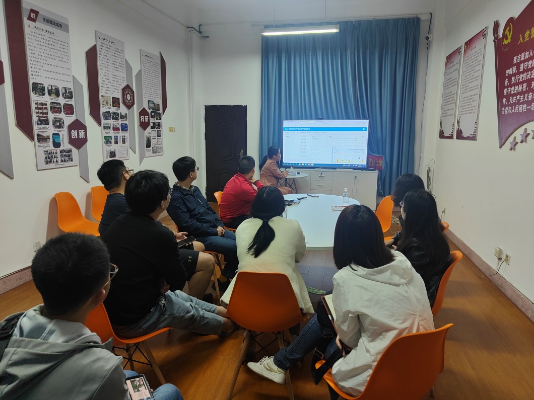 古天乐澳门太阳集团城