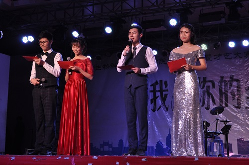 古天乐澳门太阳集团城