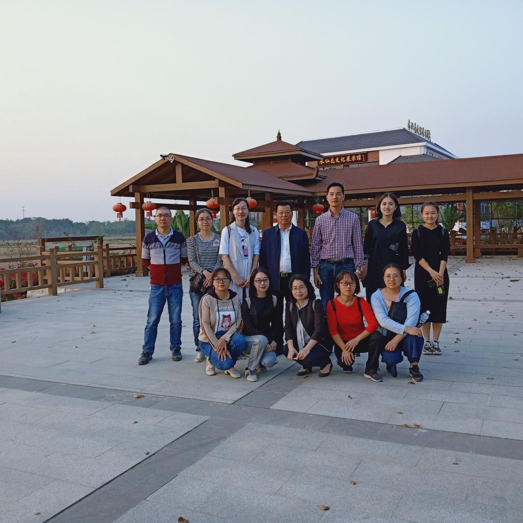 古天乐澳门太阳集团城