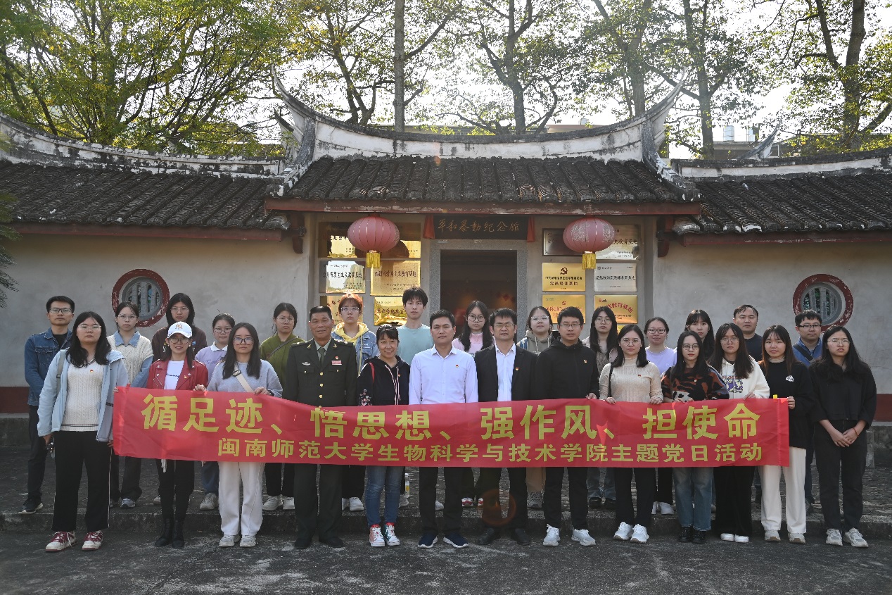 古天乐澳门太阳集团城