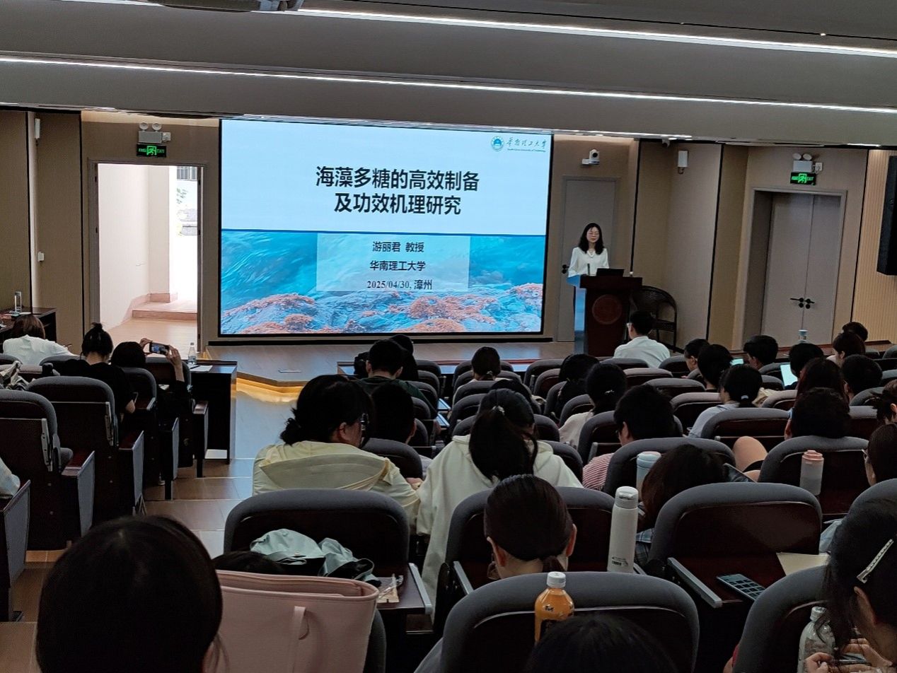 古天乐澳门太阳集团城