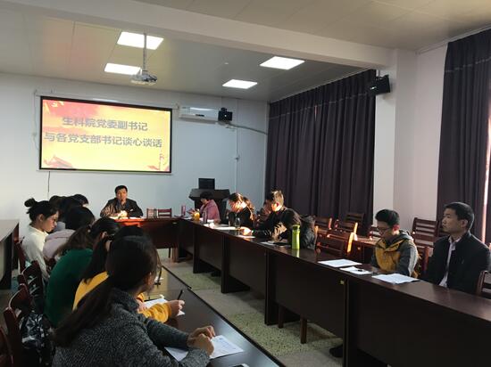 古天乐澳门太阳集团城