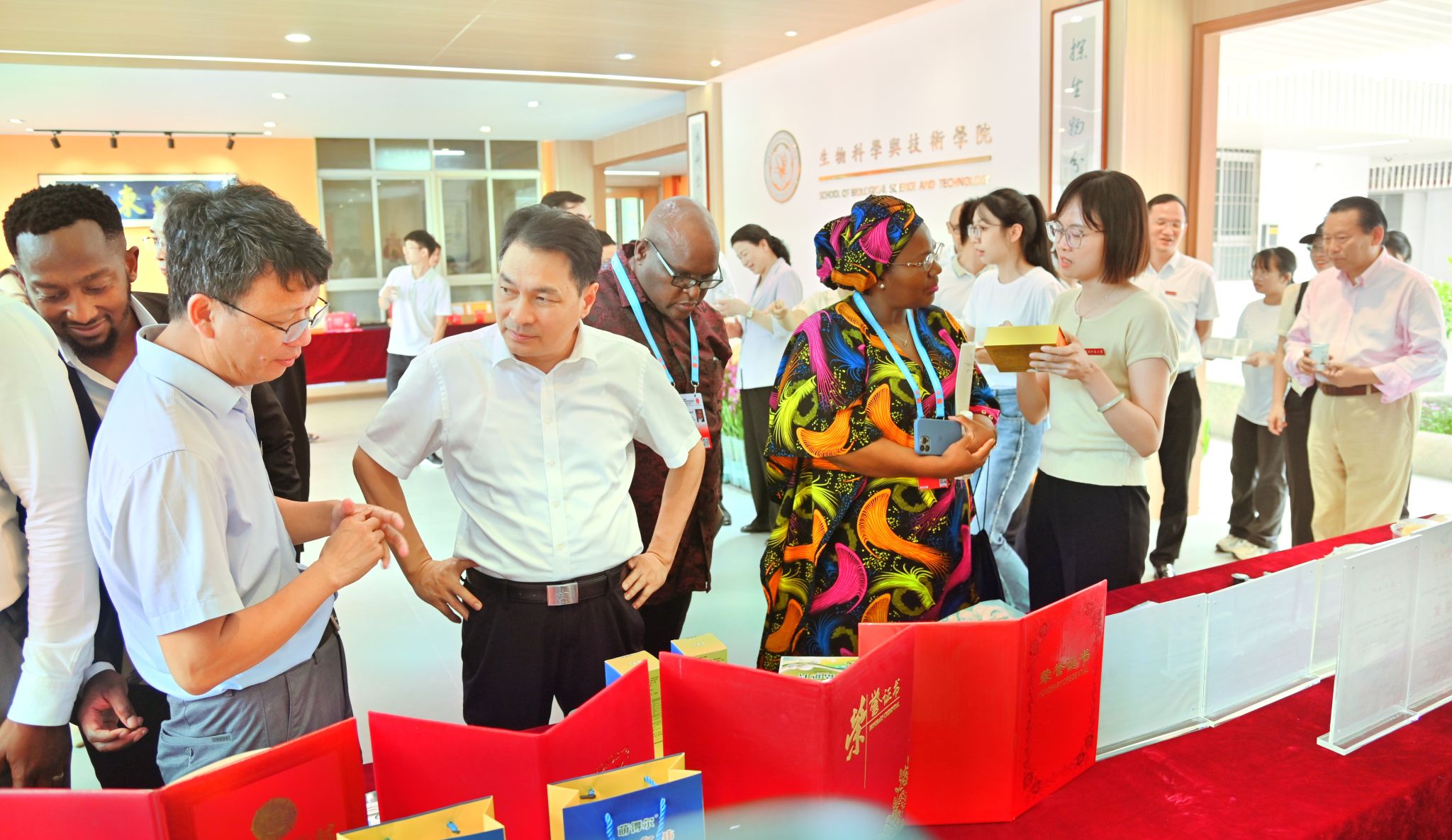 古天乐澳门太阳集团城