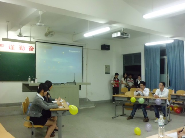 古天乐澳门太阳集团城