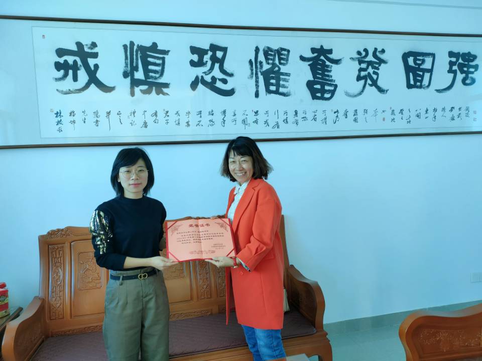 古天乐澳门太阳集团城