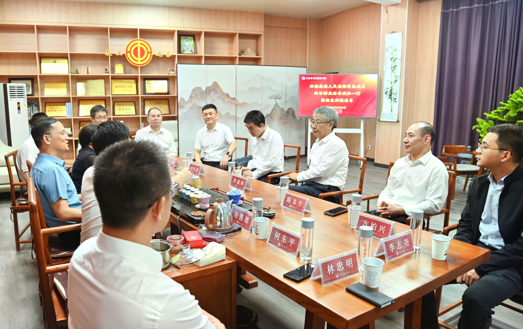 古天乐澳门太阳集团城