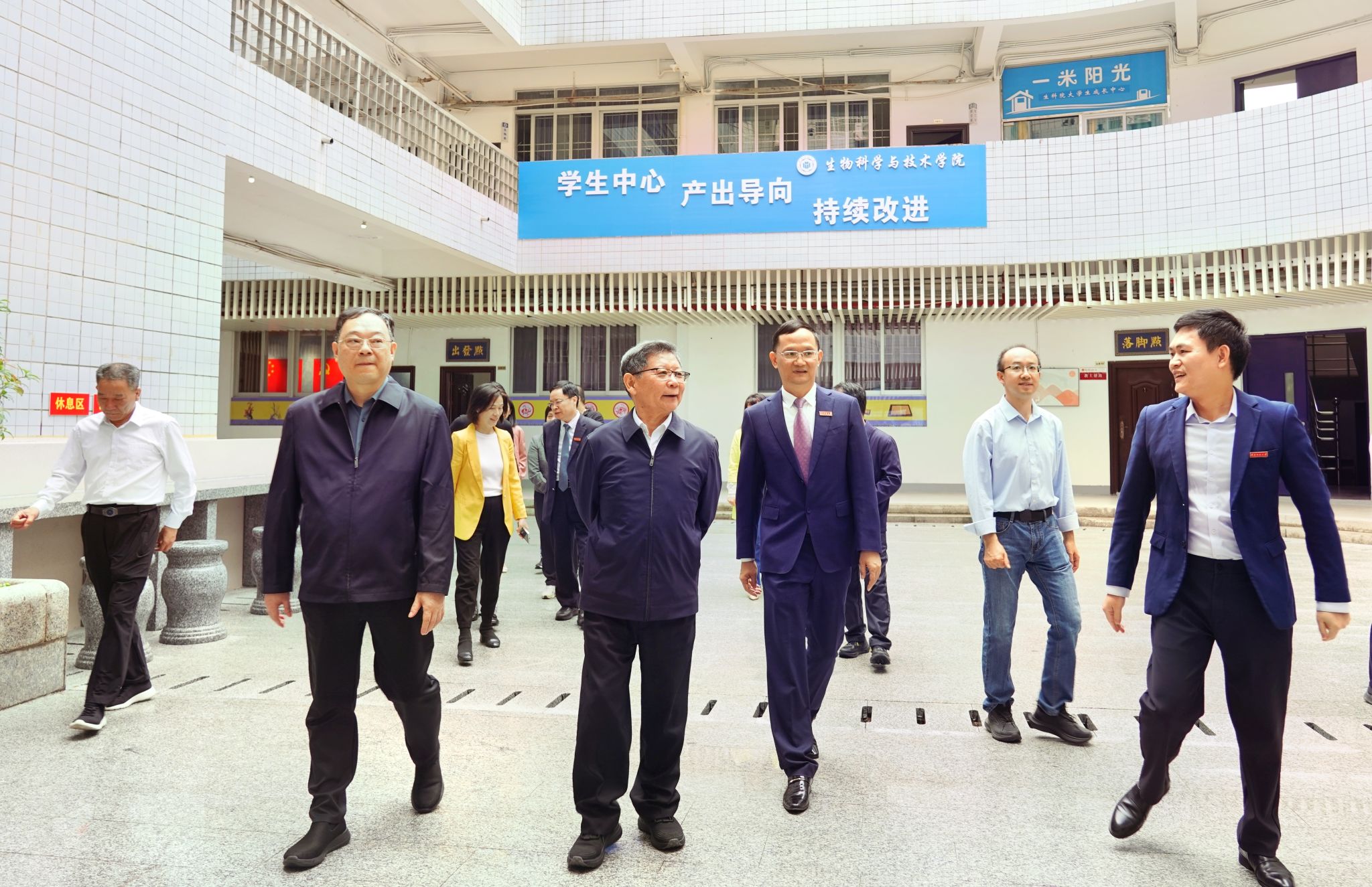 古天乐澳门太阳集团城