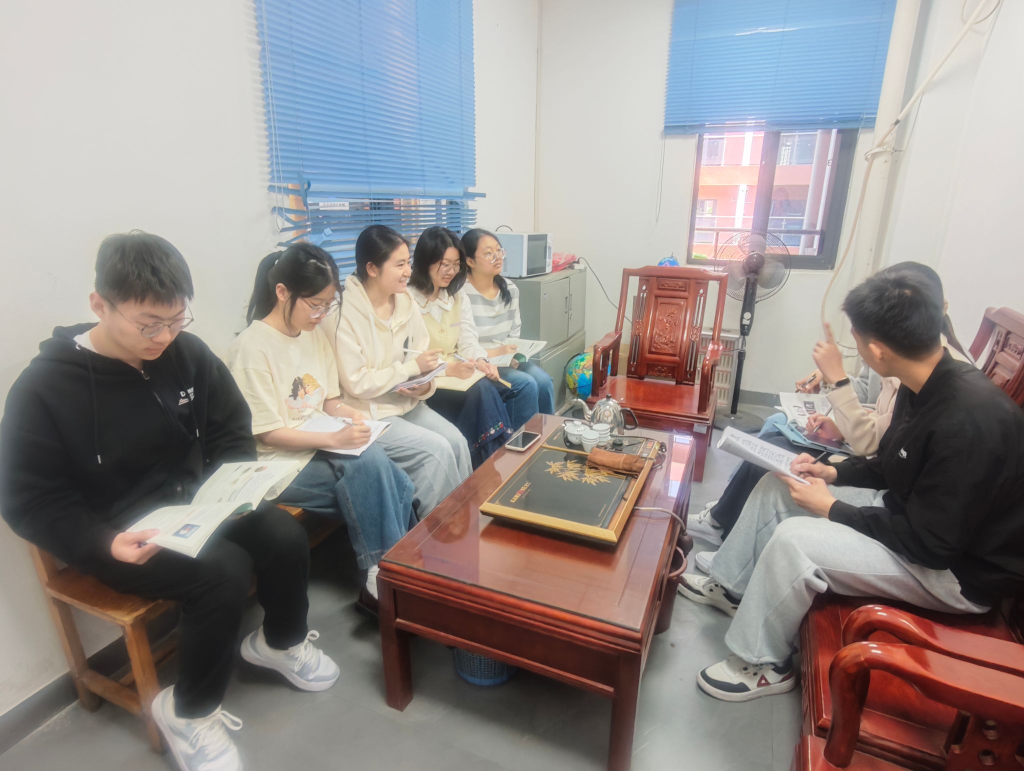 古天乐澳门太阳集团城