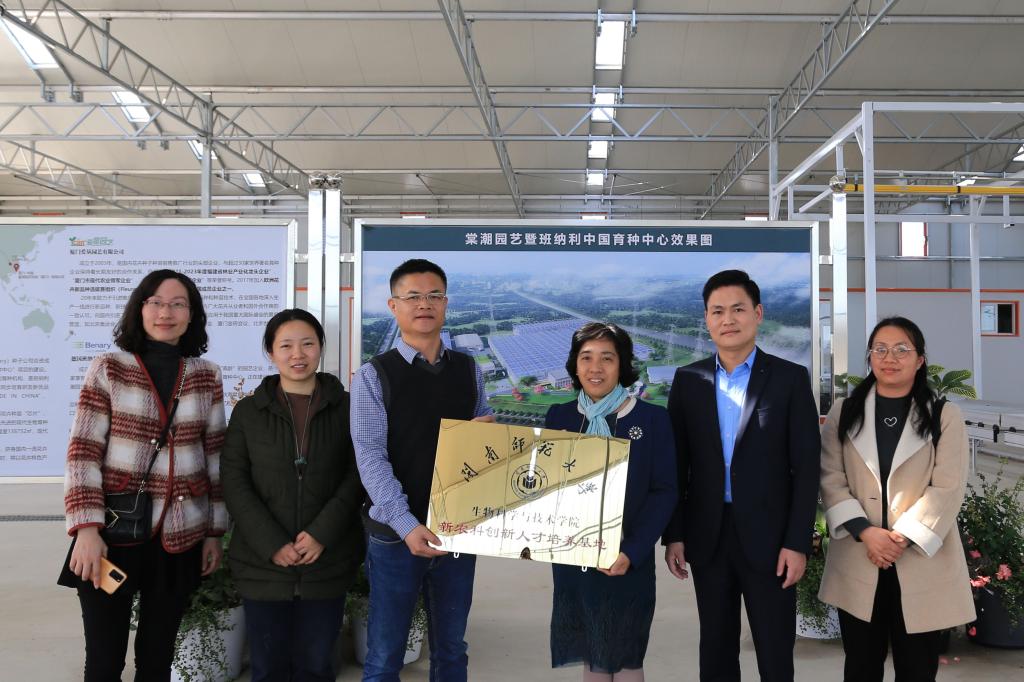 古天乐澳门太阳集团城